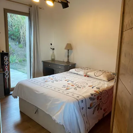 Dolce - Beautifull -2 Bedroom - Quiet & Stunning Sea View Apartment