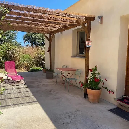 Dolce - Beautifull -2 Bedroom - Quiet & Stunning Sea View Apartamento