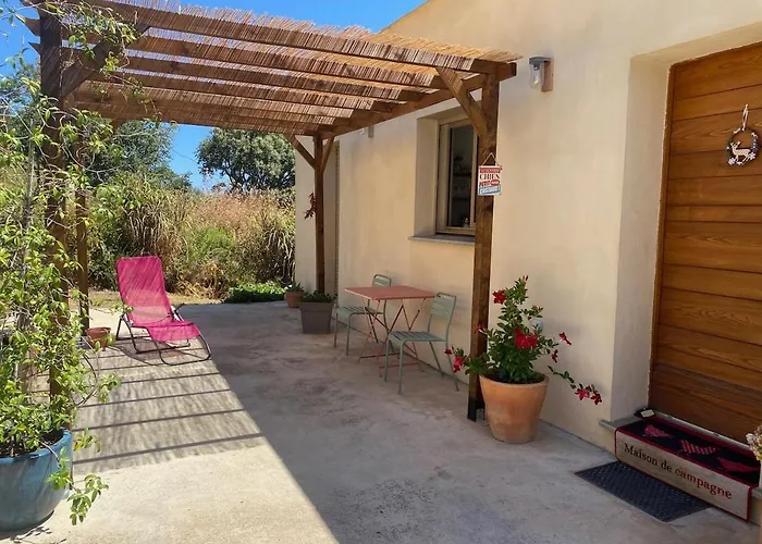 Dolce - Beautifull -2 Bedroom - Quiet & Stunning Sea View Apartamento